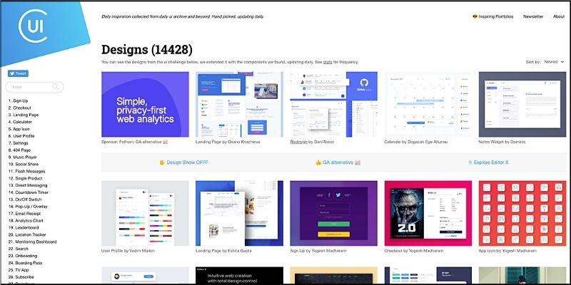 f:id:paiza:20210512121351j:plain