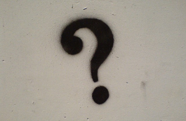 f:id:paiza:20210514144656j:plain