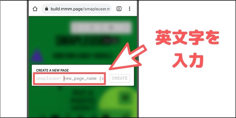 f:id:paiza:20210519135413j:plain