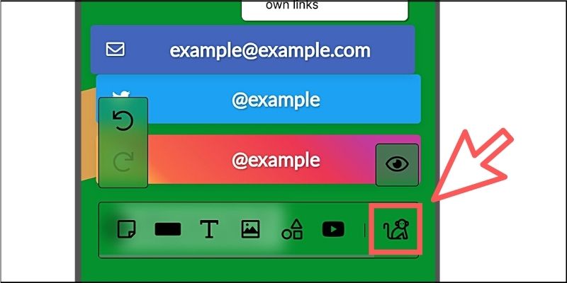 f:id:paiza:20210519135825j:plain