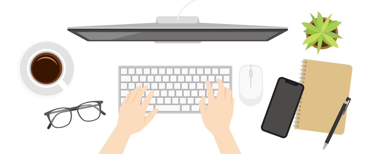 f:id:paiza:20210521065646j:plain