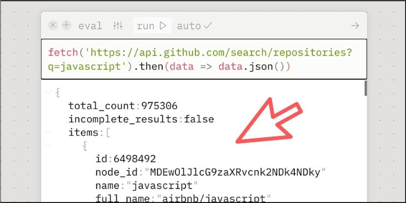 f:id:paiza:20210526123032j:plain