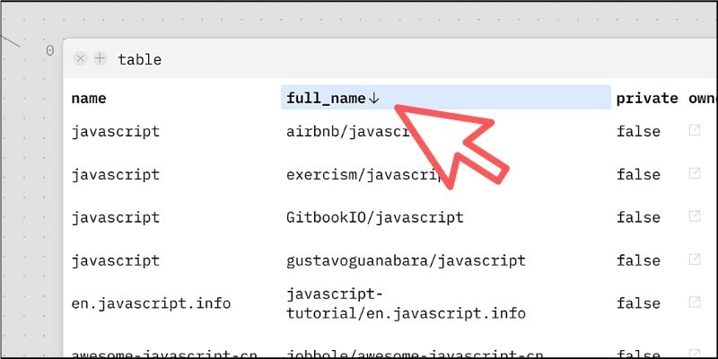 f:id:paiza:20210526123145j:plain