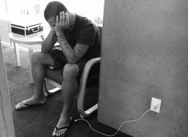 f:id:paiza:20210528151430j:plain