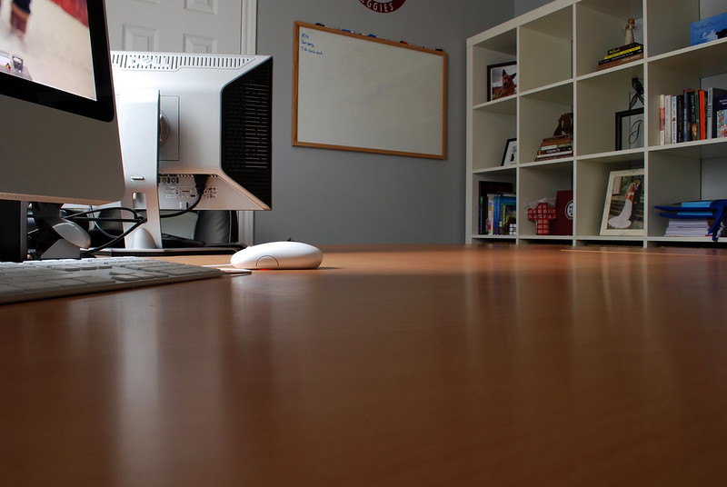 f:id:paiza:20210528154159j:plain