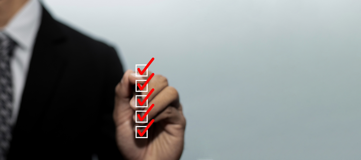 f:id:paiza:20210601215445j:plain