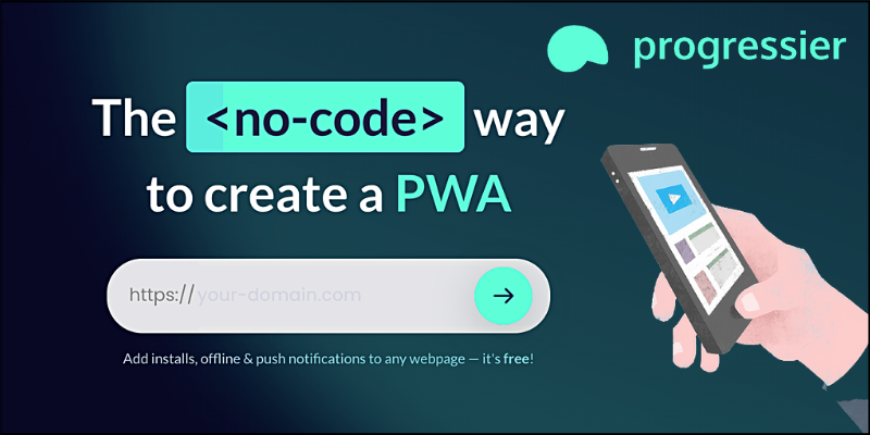 f:id:paiza:20210609123121p:plain