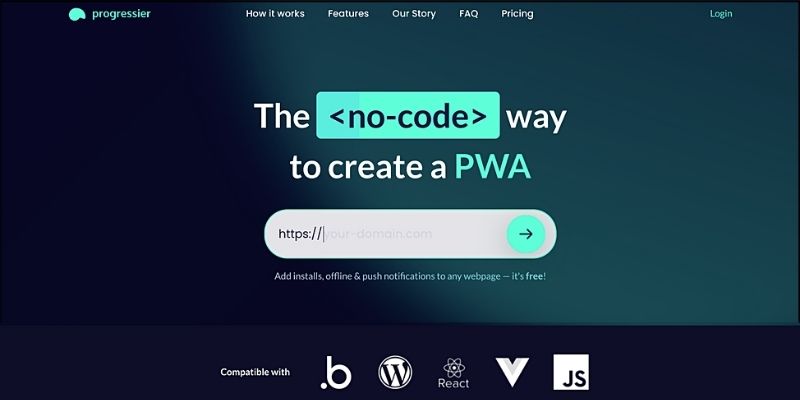 f:id:paiza:20210609123444j:plain