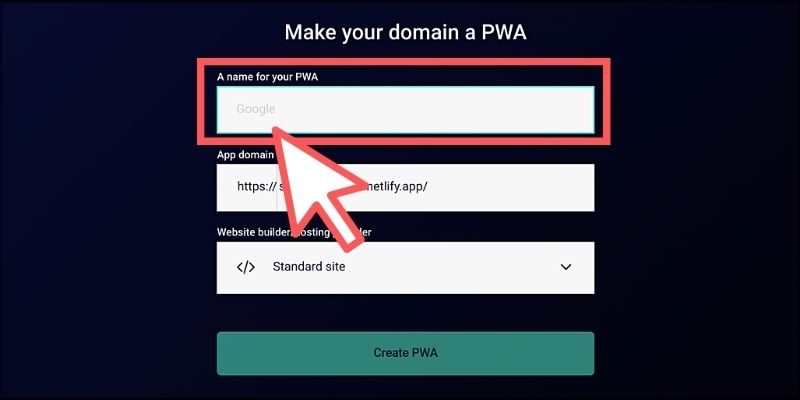 f:id:paiza:20210609123516j:plain