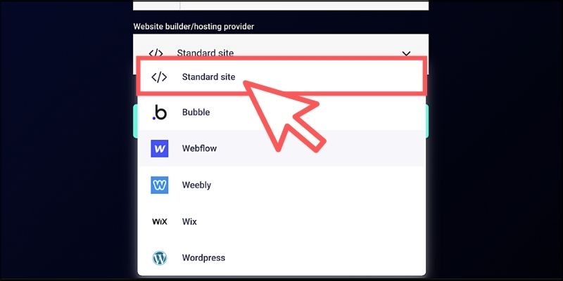f:id:paiza:20210609123525j:plain