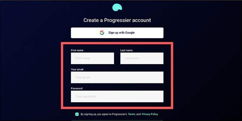 f:id:paiza:20210609123535j:plain