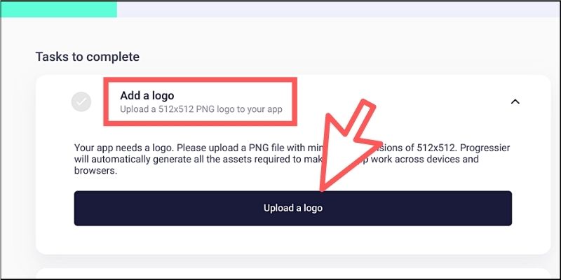 f:id:paiza:20210609124044j:plain