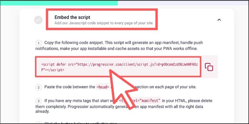 f:id:paiza:20210609124144j:plain