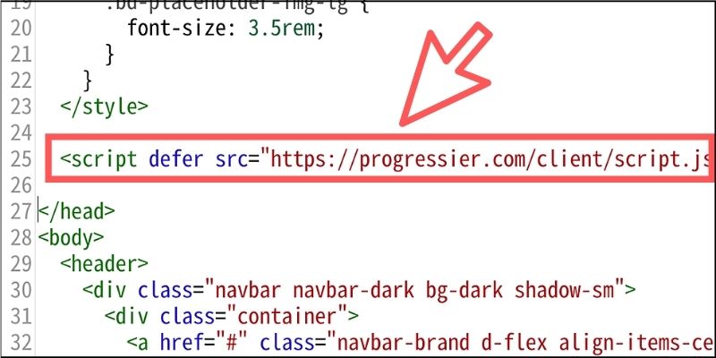 f:id:paiza:20210609124159j:plain