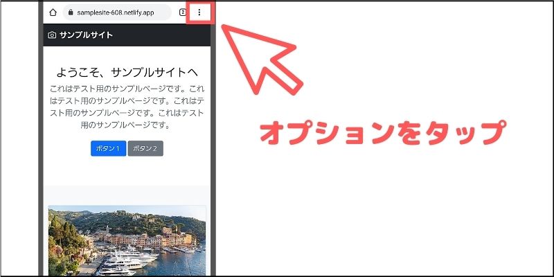 f:id:paiza:20210609124634j:plain