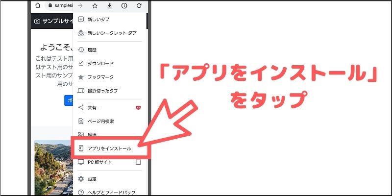 f:id:paiza:20210609124644j:plain