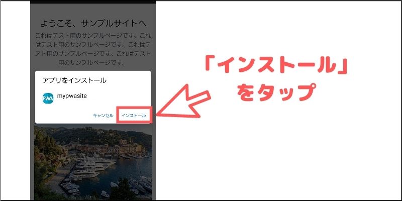 f:id:paiza:20210609124653j:plain