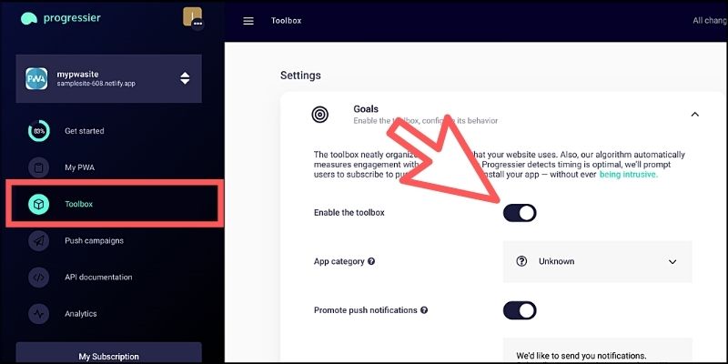 f:id:paiza:20210609124813j:plain