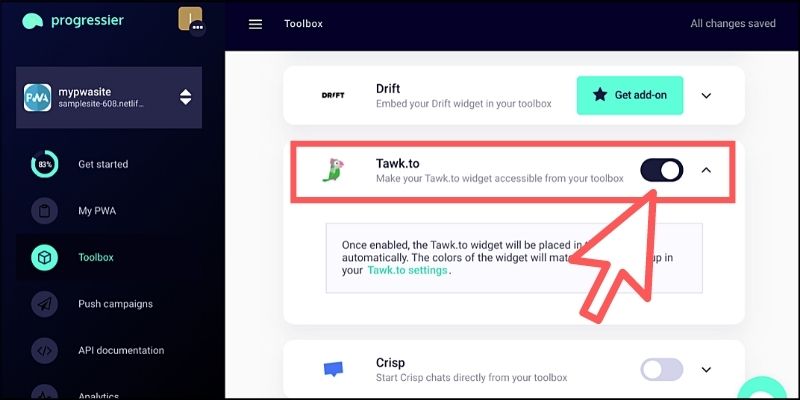 f:id:paiza:20210609125225j:plain