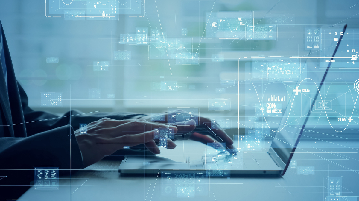 f:id:paiza:20210621182133j:plain