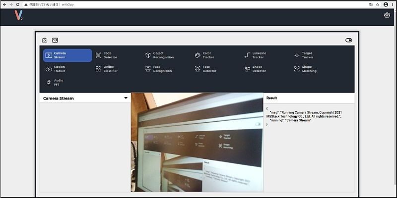 f:id:paiza:20210623131819j:plain