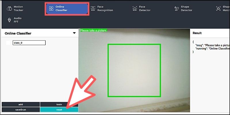 f:id:paiza:20210623131906j:plain