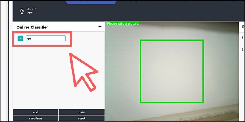 f:id:paiza:20210623131917j:plain