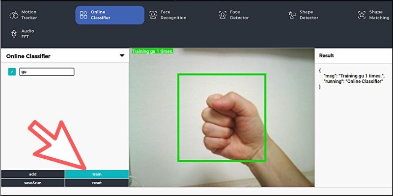 f:id:paiza:20210623131928j:plain