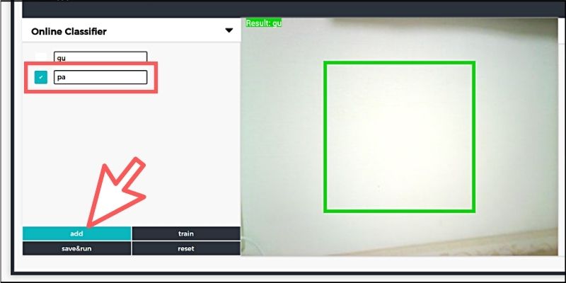 f:id:paiza:20210623131943j:plain