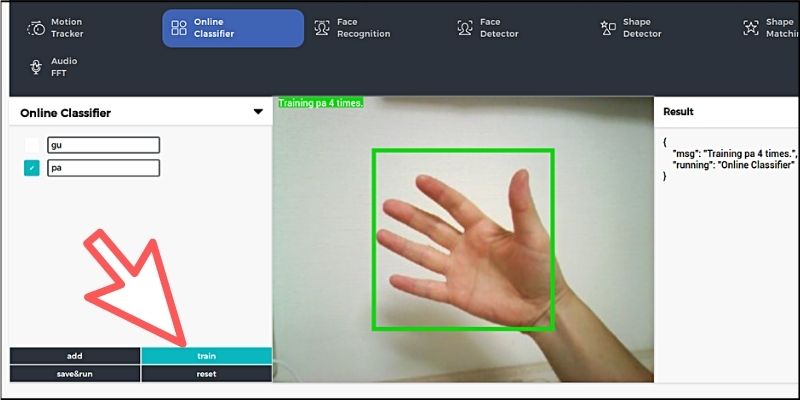 f:id:paiza:20210623131952j:plain