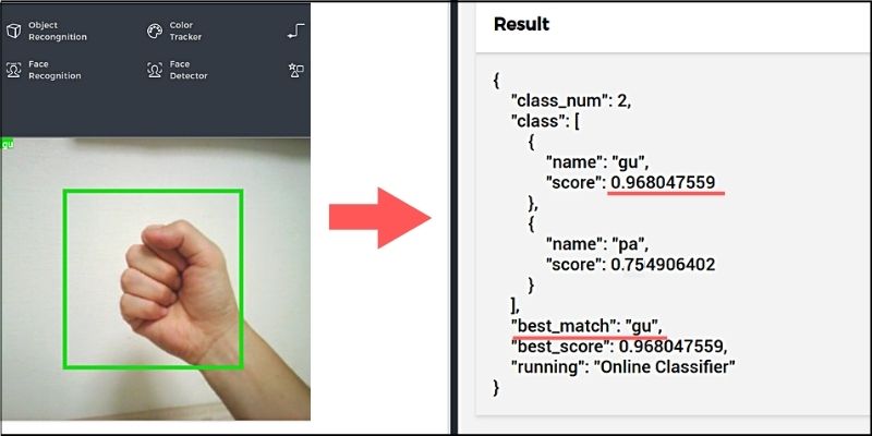 f:id:paiza:20210623132001j:plain