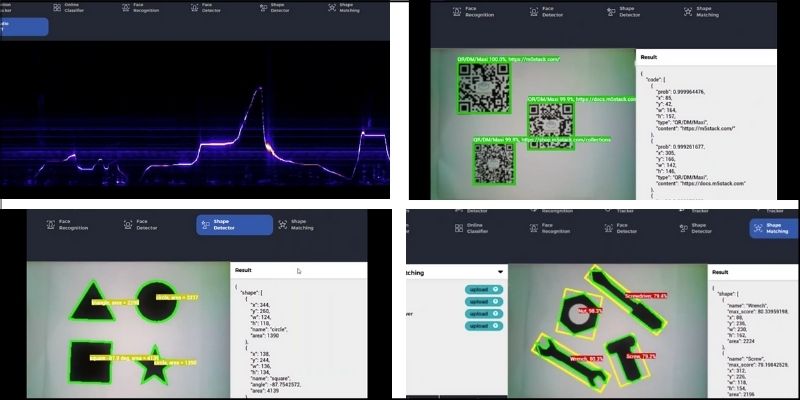 f:id:paiza:20210623132419j:plain