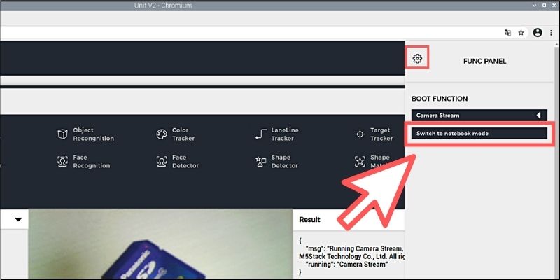 f:id:paiza:20210623132434j:plain