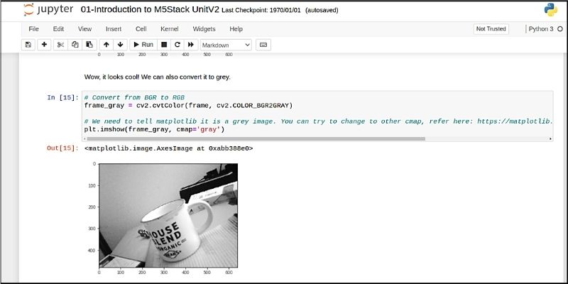 f:id:paiza:20210623132452j:plain