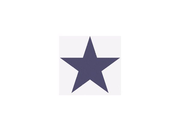 f:id:paiza:20210630122039g:plain