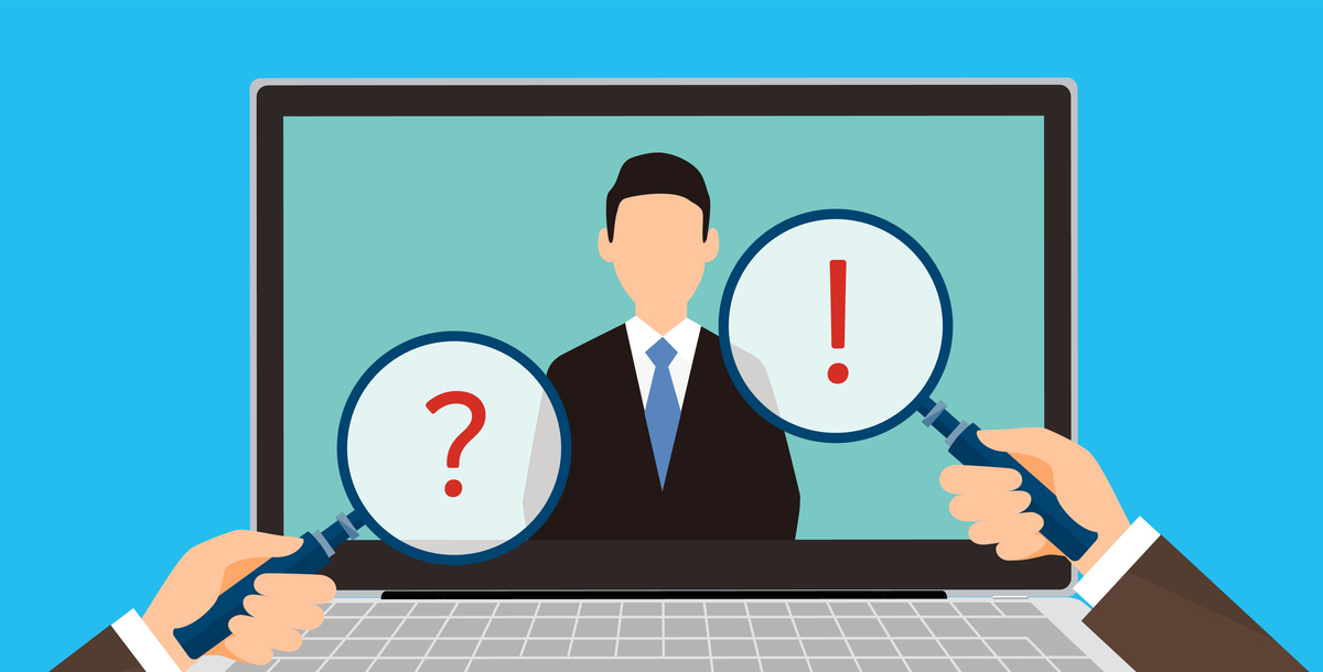 f:id:paiza:20210712172951j:plain