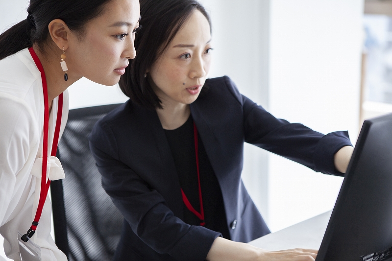 f:id:paiza:20210713182804j:plain