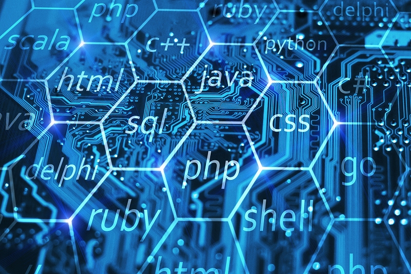 f:id:paiza:20210714111613j:plain