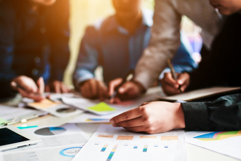 f:id:paiza:20210714112330j:plain