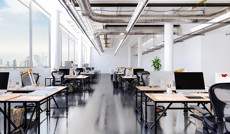 f:id:paiza:20210714112714j:plain