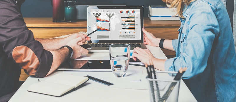 f:id:paiza:20210720140921j:plain