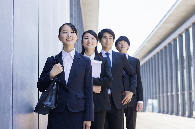 f:id:paiza:20210720152627j:plain