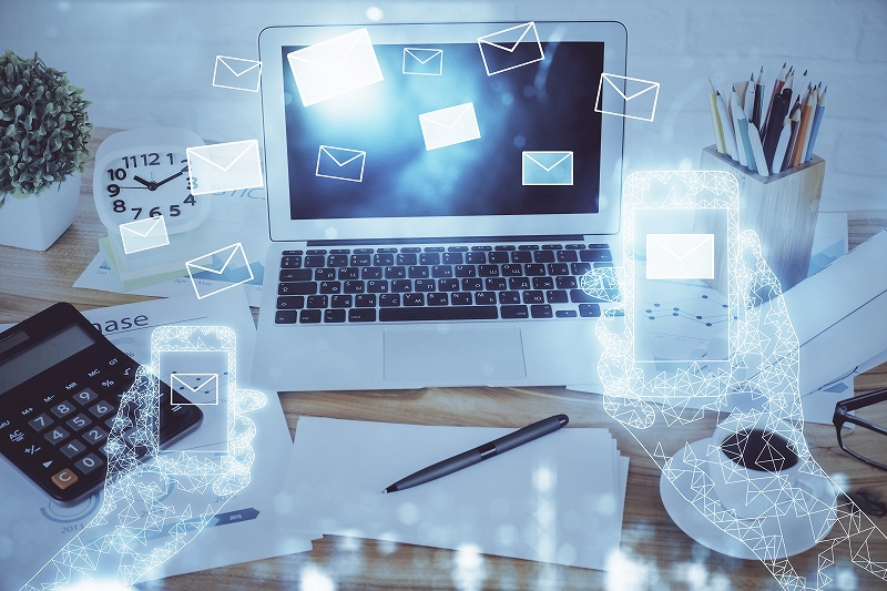 f:id:paiza:20210720180720j:plain