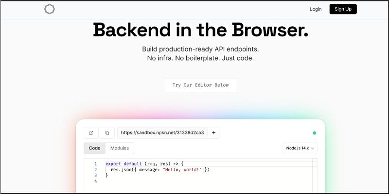 f:id:paiza:20210721105310j:plain