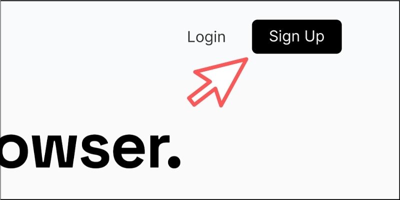 f:id:paiza:20210721105323j:plain