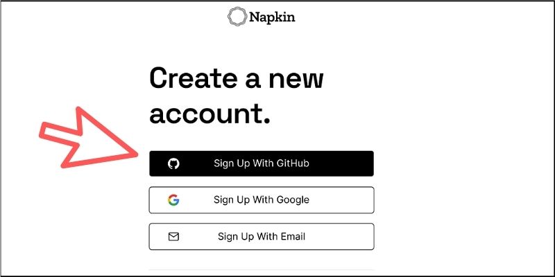 f:id:paiza:20210721105331j:plain