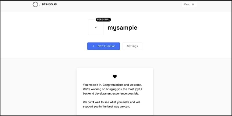 f:id:paiza:20210721105401j:plain