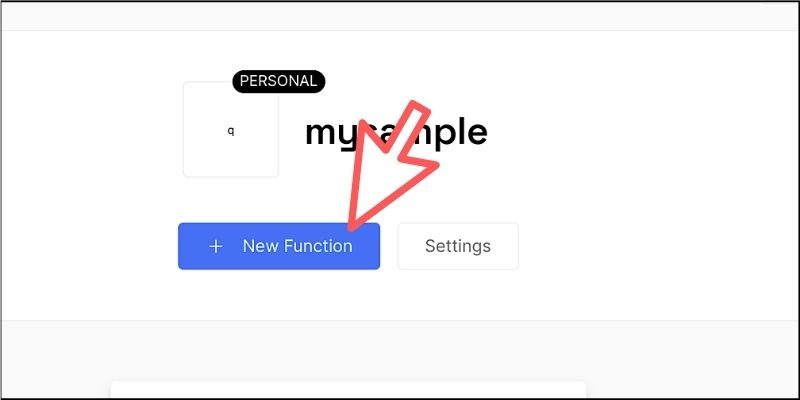 f:id:paiza:20210721105434j:plain