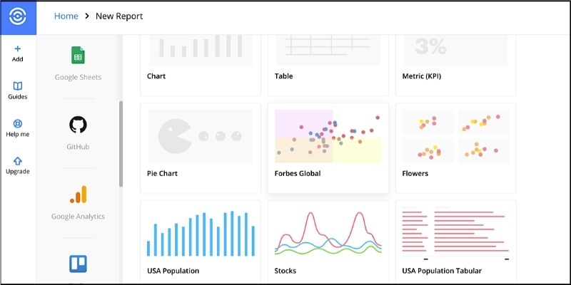f:id:paiza:20210728105939j:plain