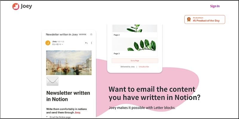 f:id:paiza:20210728110033j:plain